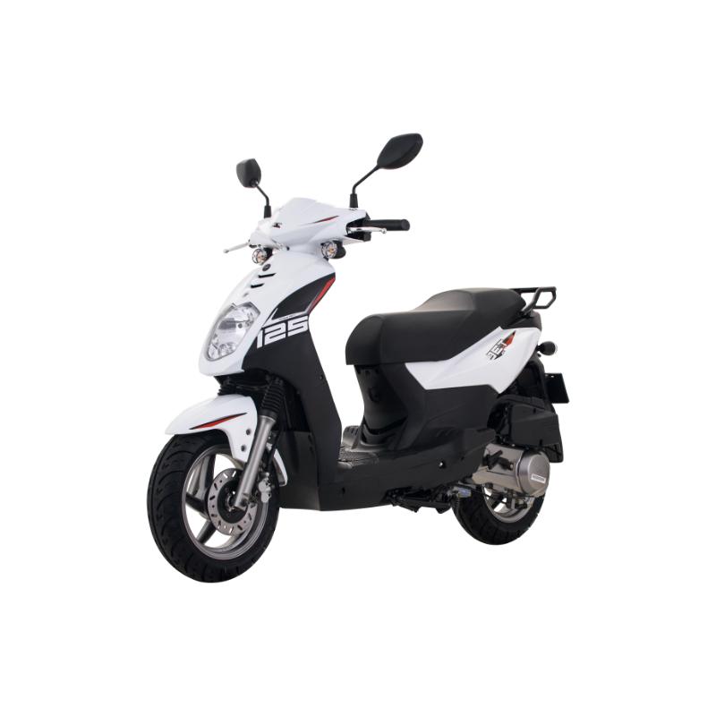 Jet125-blanca