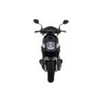 Jet125-front