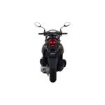 Jet125-back