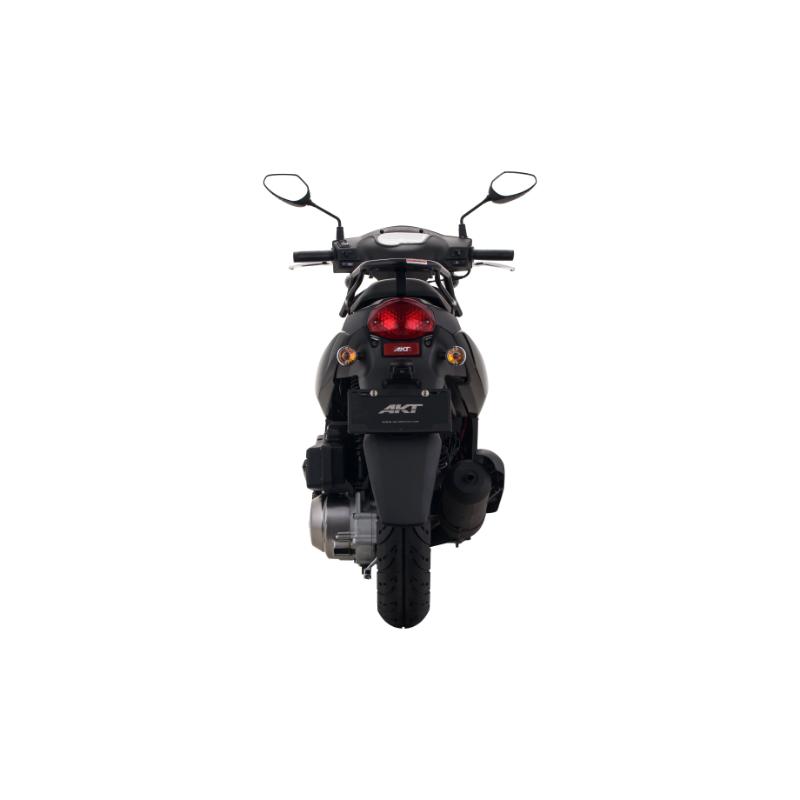 Jet125-back