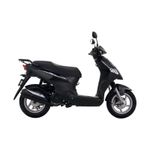 Jet125-negro