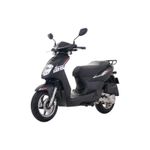 Jet125-negro-mt