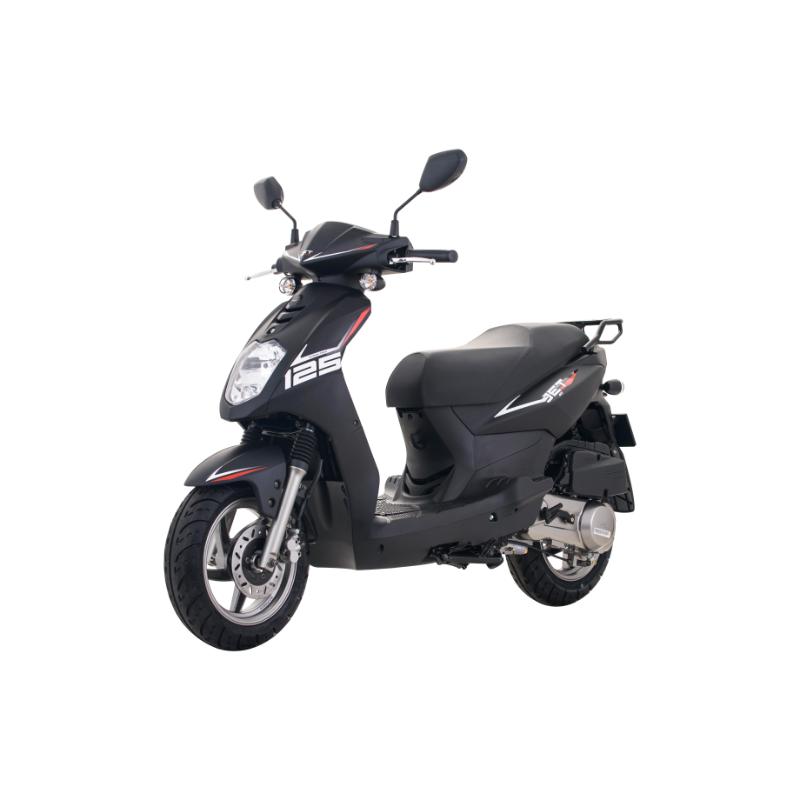 Jet125-negro-mt