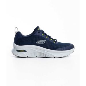 Tenis Para Hombre S Kb Sl Ii C 24421, ZAPATOS