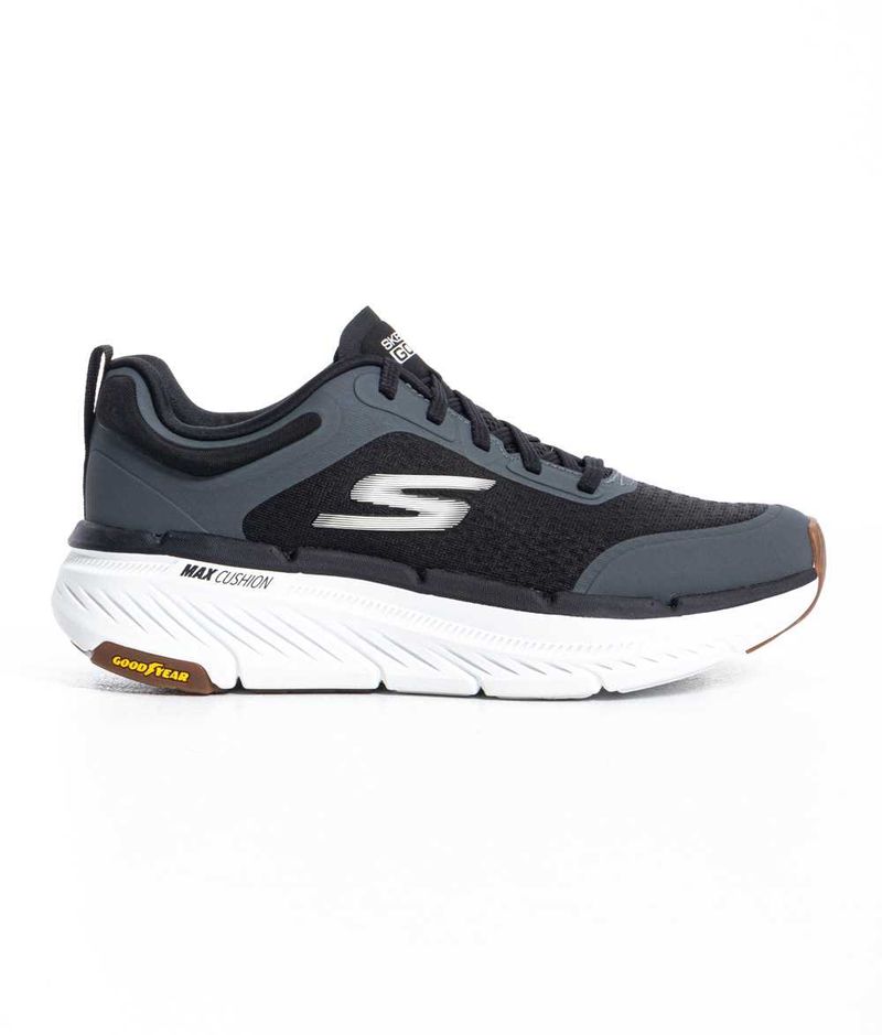 Zapatos skechers clearance para hombre 800