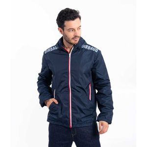 Chaqueta Superdry para Hombre M5011611A - Tienda Coasmedas