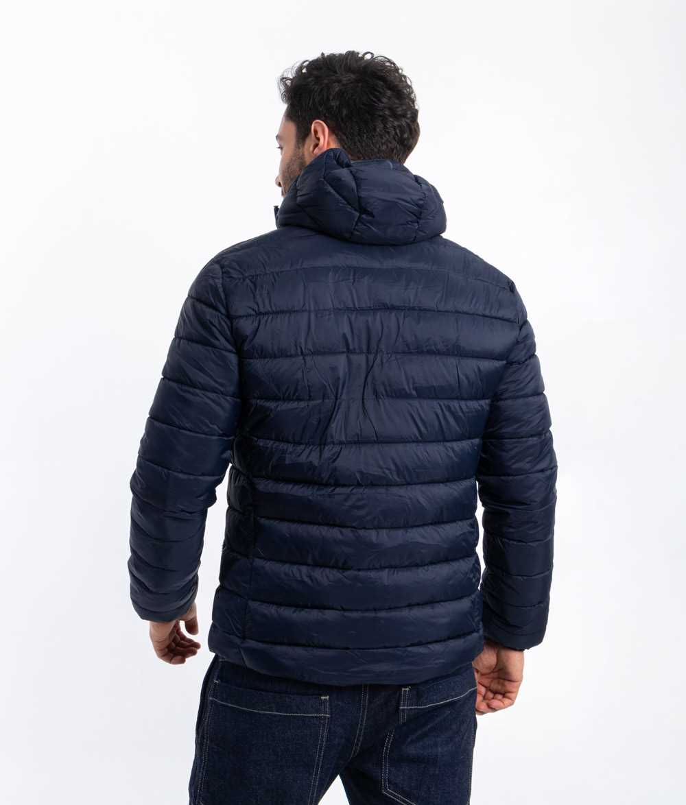 Chaqueta Superdry para Hombre M5011201A - Privilegios Juriscoop