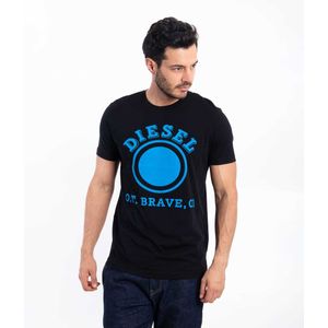 Camiseta DIESEL para Hombre