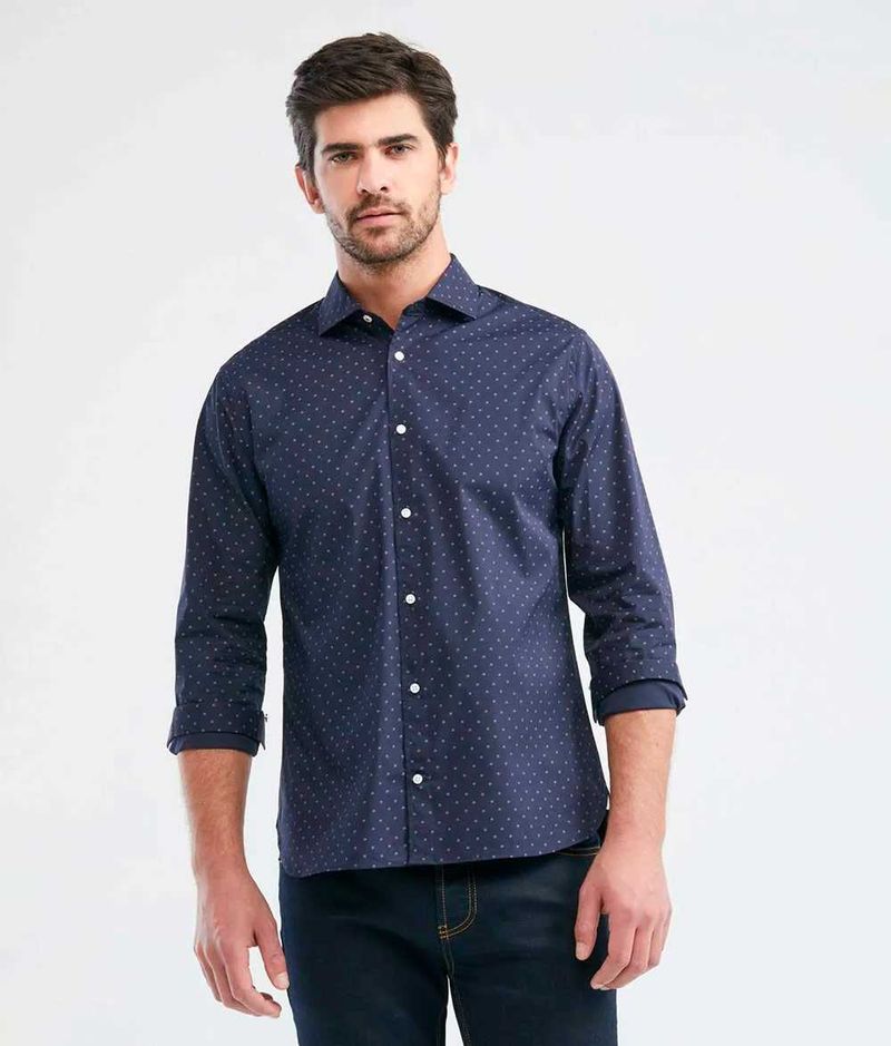 Camisas chevignon cheap para hombre