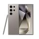 SamsungGalaxyS24ultraGris