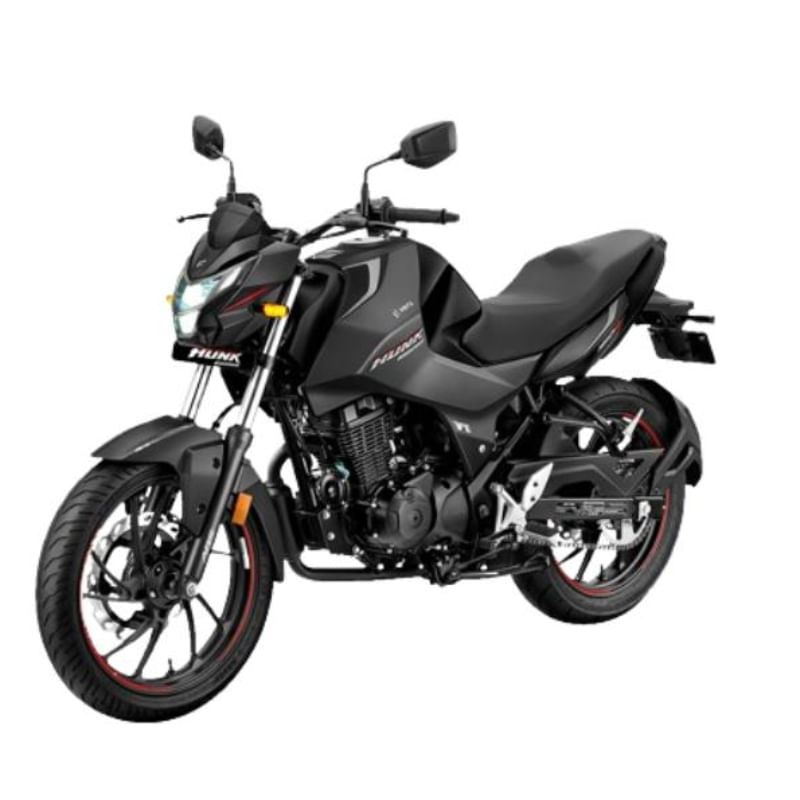 hunk-160-r