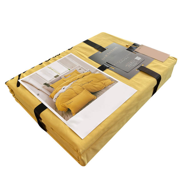 image-cb9dd51959934323a3d1e05ad874220a