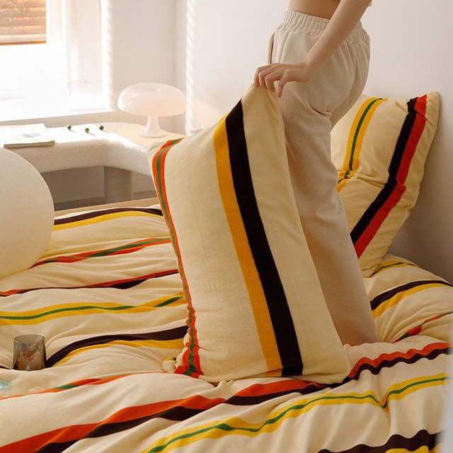 image-537de6297bc34e8dbdf99d8bed11289e