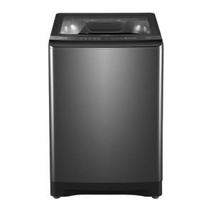 Lavadora MABE Carga Superior 14 Kg LMA4120WDGAB0 Negra