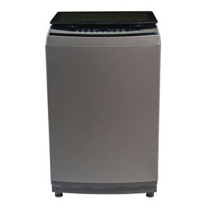 Lavadora Challenger Carga Superior 15Kg CW5715 Gris
