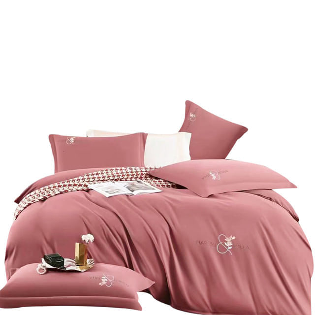 image-2d6cf09d83de4ee5b42f7ac29d7cbf29