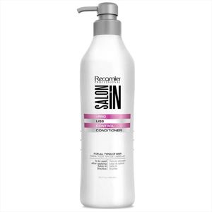 Acondicionador Liss Control Salon In 1000ml