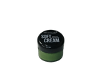 image-589c5f8534ae445da655de1a4d690cfd