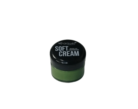 image-589c5f8534ae445da655de1a4d690cfd