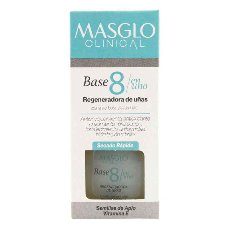 image-19e702174e3f4e17a46dca992b33aaf2