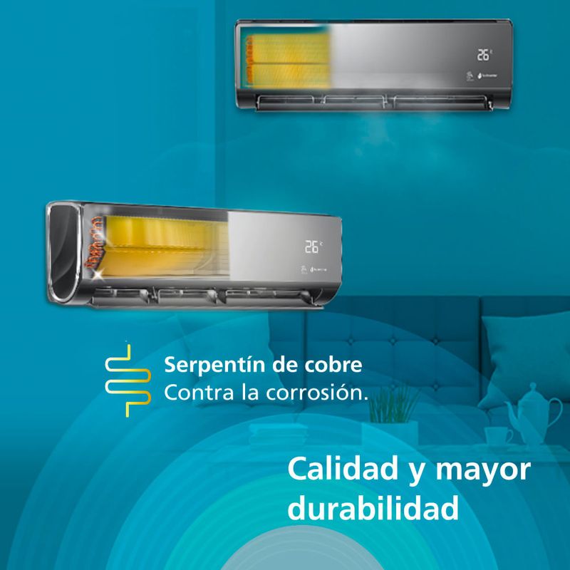 image-8fede9b03da54c43ae10f04893804701