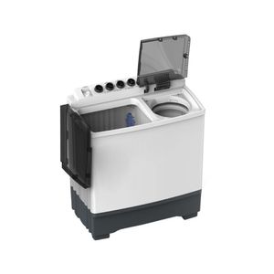 LAVADORA MIDEA MT100W140/W-CO 14 KG