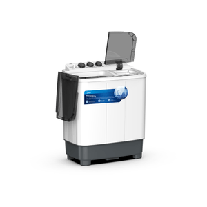 LAVADORA MIDEA MT100W101/W-CO 10 KG