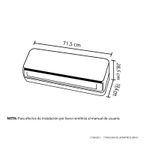 image-21aec8a3cf994529a472d63e0f56bac0