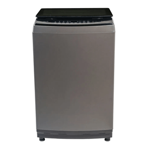 Lavadora Challenger automática de carga superior de 11 Kg (24 Lb) - CW 5711 DG