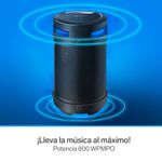 image-c1cd0b0fb59e41aca7a5b5bb96a0923e
