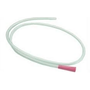 Sonda Nelaton Uretral Cal10.Medex
