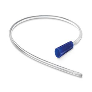 Sonda Nelaton Uretral Cal12.Medex