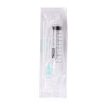 image-231effe073894e7595166a9bbe23e6ba