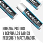image-1823e5814cda45bf88046353947d13d8