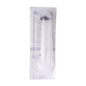 Jer.Des. 60 Ml
