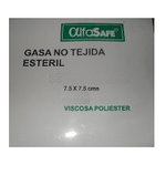 image-c66454739cc44ecf994229bb5e358645
