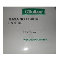 image-c66454739cc44ecf994229bb5e358645