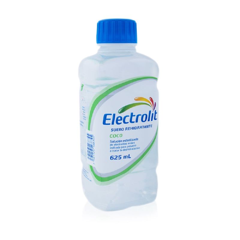 image-9919cf603c044421aa9dedb7097eee9a