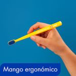 image-494ed2441f334b8db12b8e41d735d495