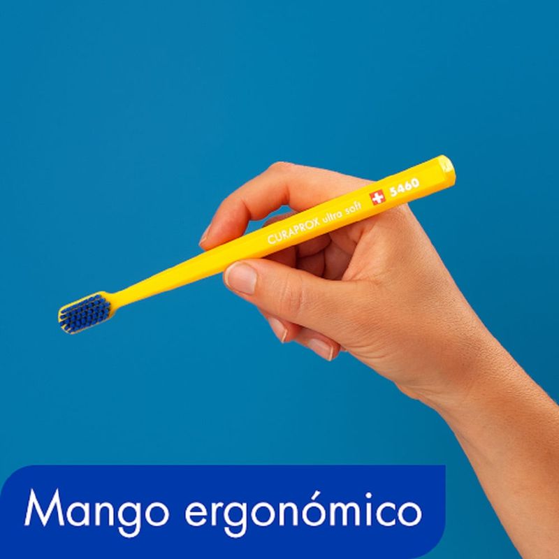 image-494ed2441f334b8db12b8e41d735d495