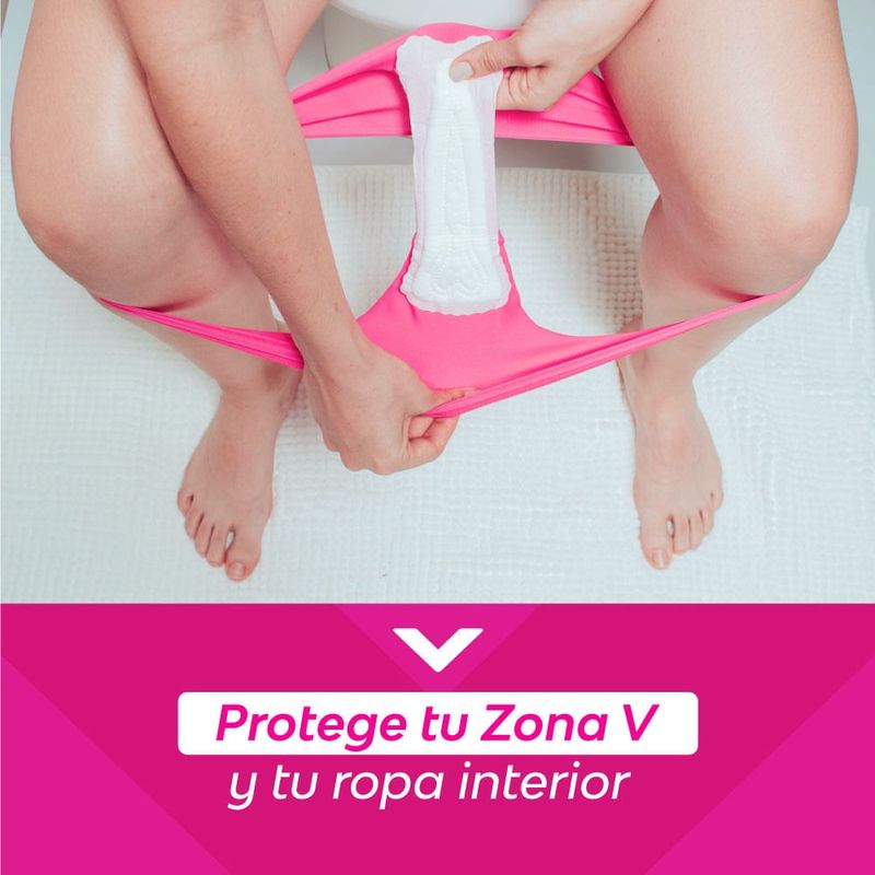 image-ceacdbba09674eda8e5bc53ea2df3b9a