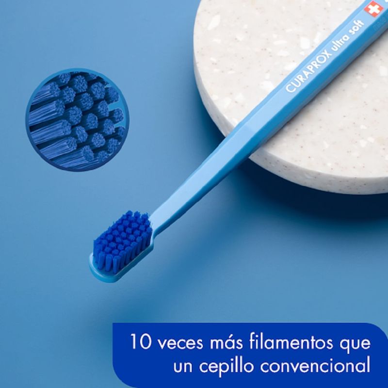 image-df0f2ce7e070419a971bfe30086ad46d
