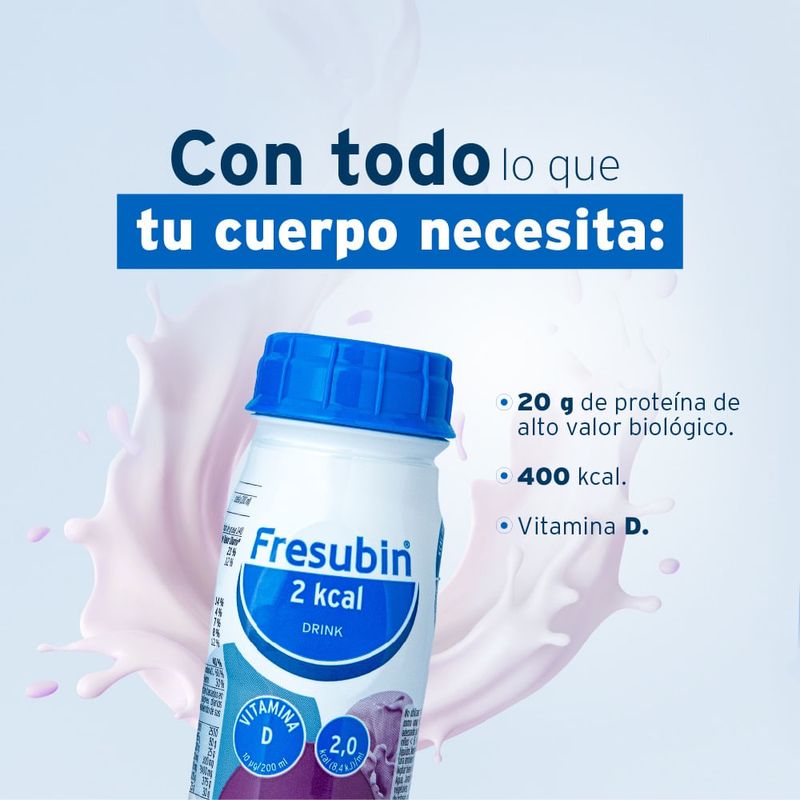 image-c6574f0895ab48d2a1bdd723ce7f7760