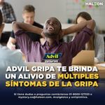 image-a7ff6c8b56054d6bbb3604e44c8564d0