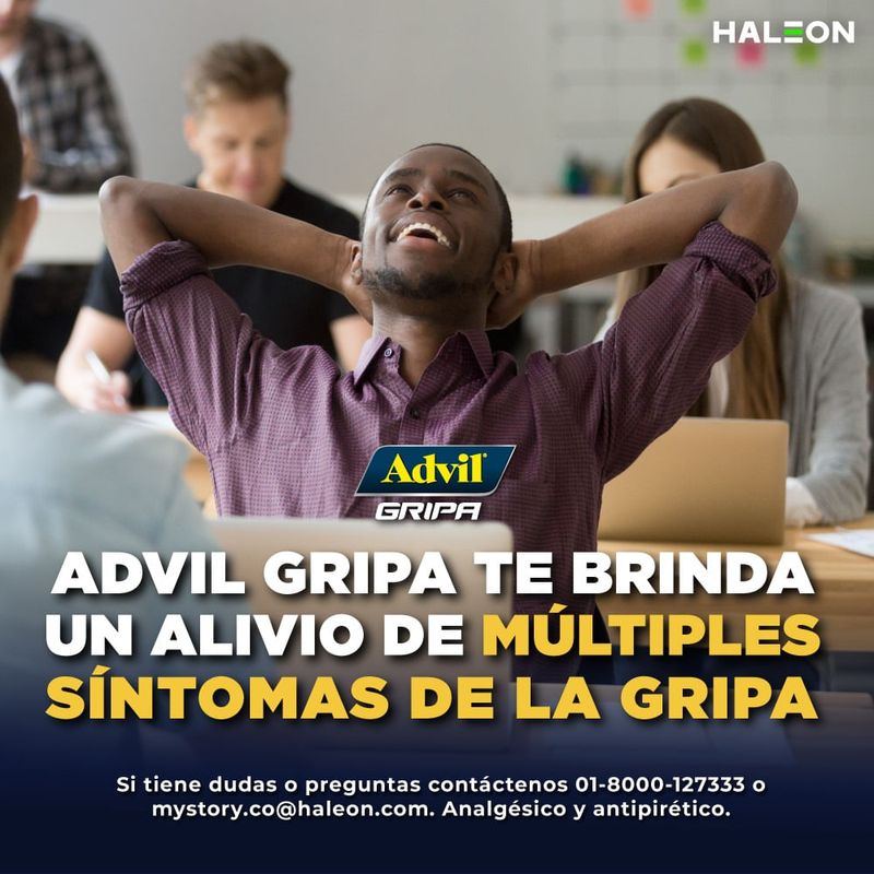 image-a7ff6c8b56054d6bbb3604e44c8564d0