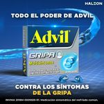 image-ce169c4d805b429082a78f628afd6f34
