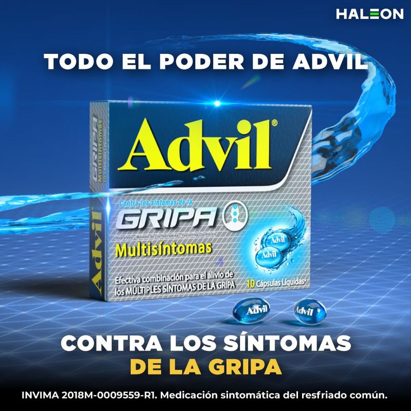 image-ce169c4d805b429082a78f628afd6f34