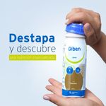 image-d5206b210d56461cb4448275ea22d5b0