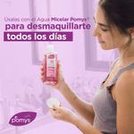 image-b01ffaaa77044b4b88f8d866734386b3