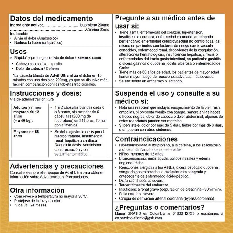 image-477f47732cbe4ee090d222585e85a700